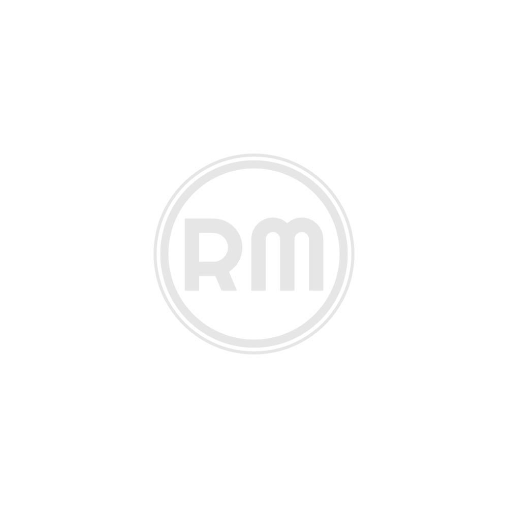Subscribe our Newsletter